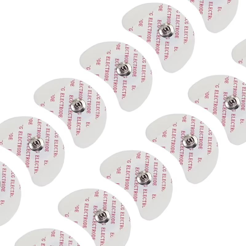 50 buah setiap tas 2840 MM bus - Ecg Patch Monitor ulasan dan harga
