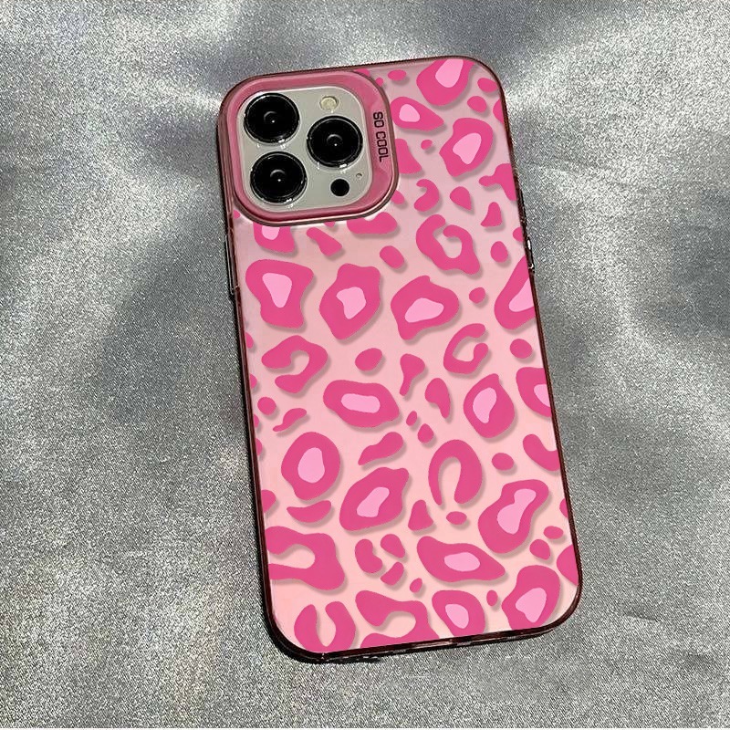 Casing Telepon Motif Macan Tut - Samsung Galaxy S24 ulasan dan harga