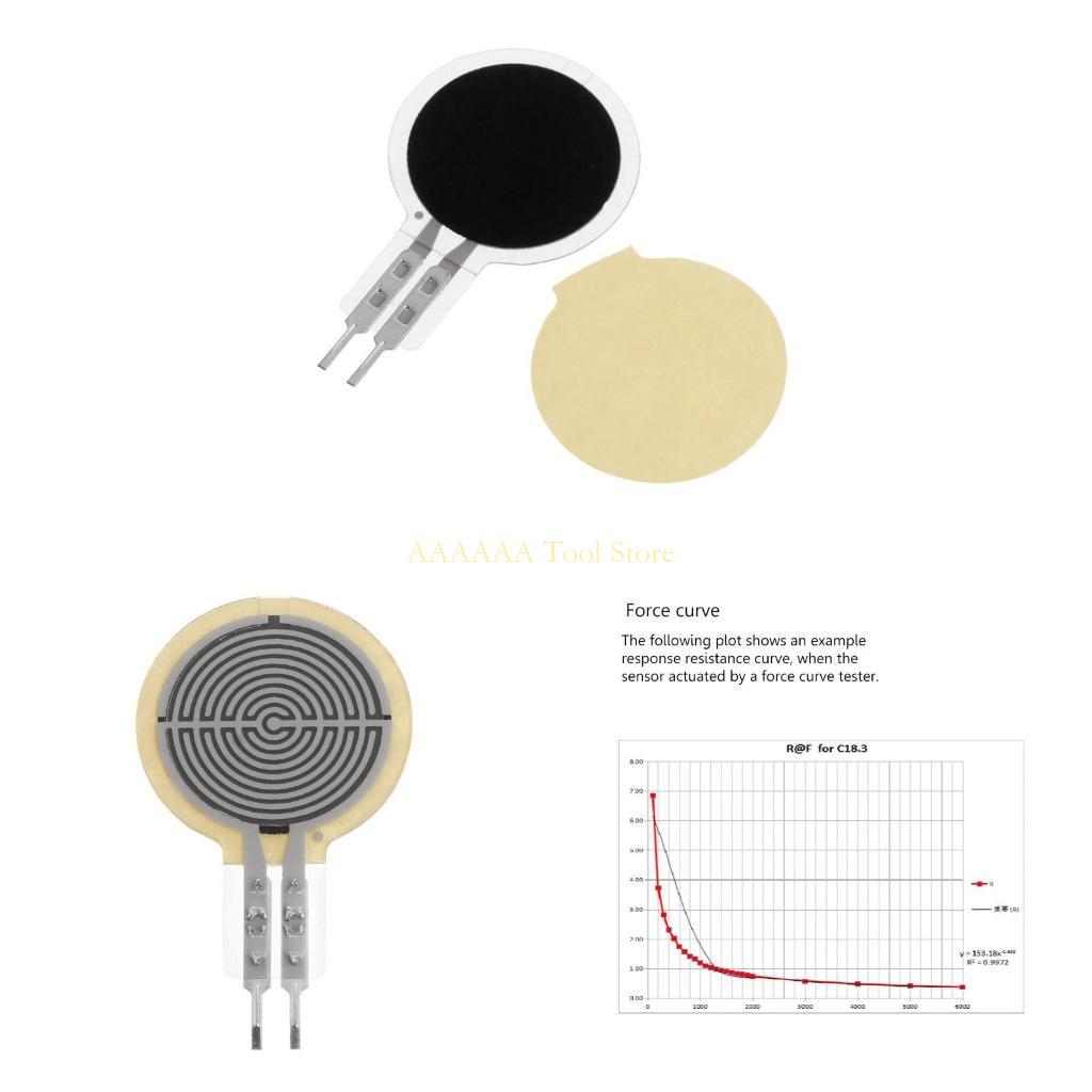 A2BE Gaya Akurasi Tinggi RP-C1 - Smart Insole Pressure ulasan dan harga