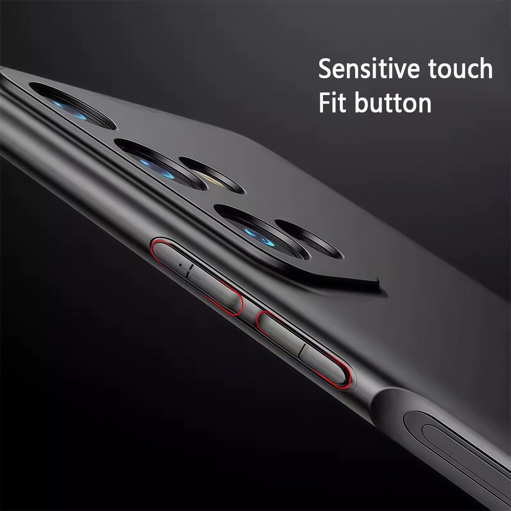 Casing Ponsel Film D-dr H-hous - Samsung Galaxy S24 ulasan dan harga