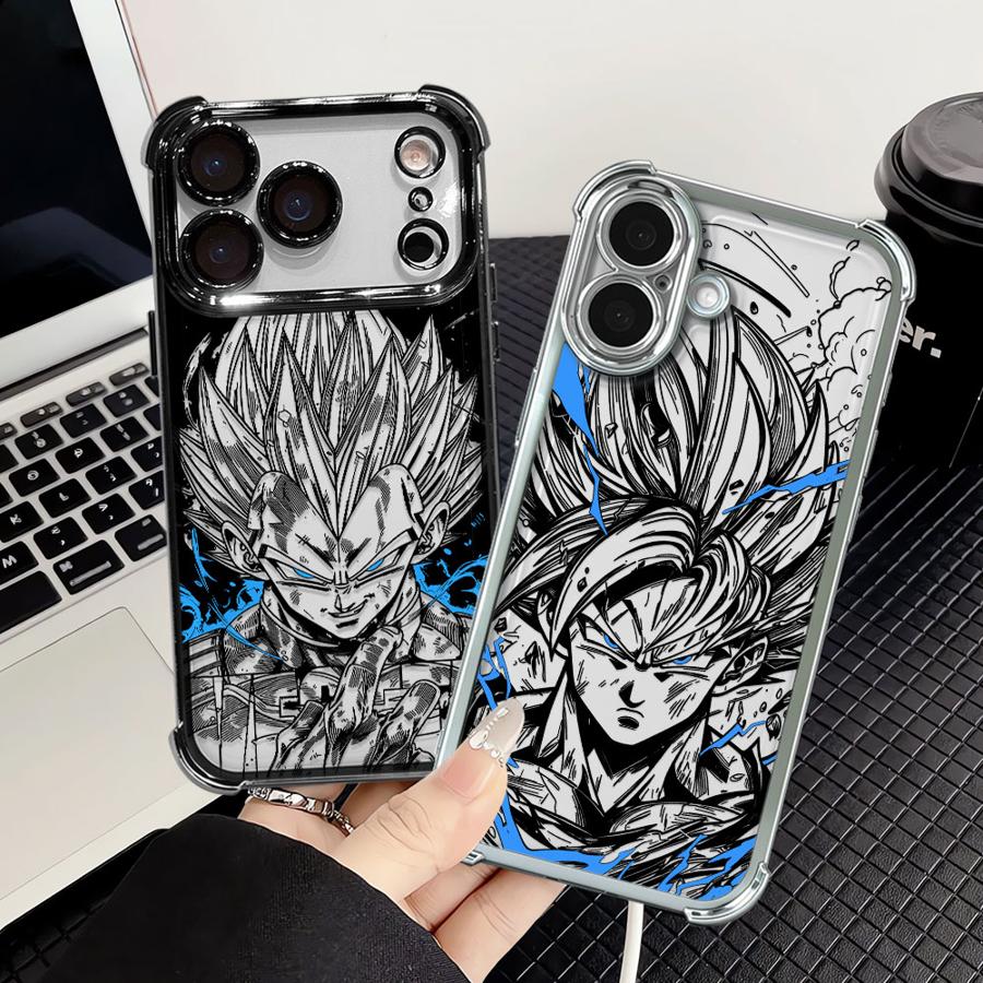 Casing Ponsel untuk Apple iPho - Apple Iphone 16 ulasan dan harga