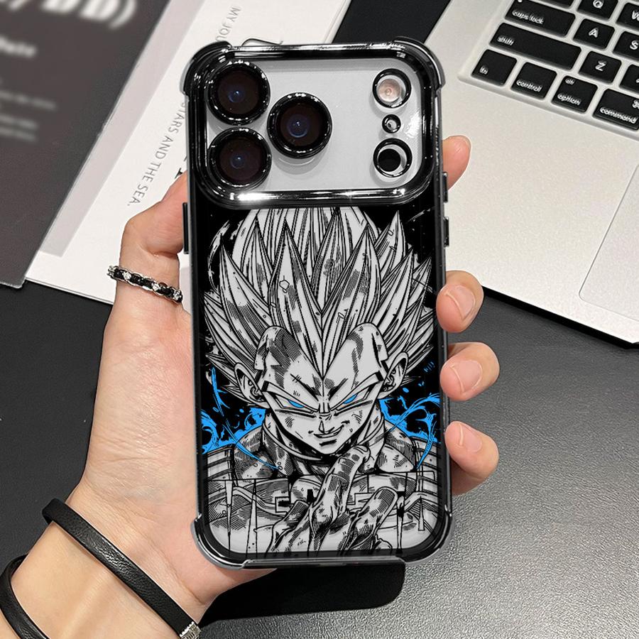 Casing Ponsel untuk Apple iPho - Apple Iphone 16 ulasan dan harga
