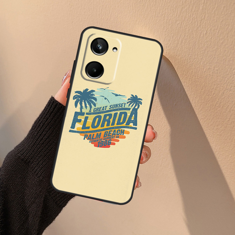 Casing Surfing untuk Realme 16 - Realme C67 ulasan dan harga