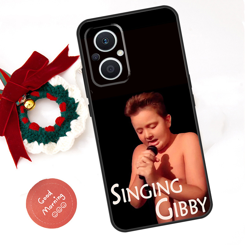Casing OPPO Reno 15 15F 11 12  - Oppo Reno 12 ulasan dan harga