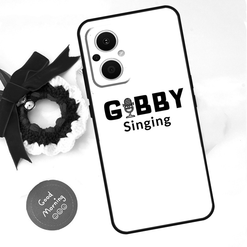 Casing OPPO Reno 15 15F 11 12  - Oppo Reno 12 ulasan dan harga