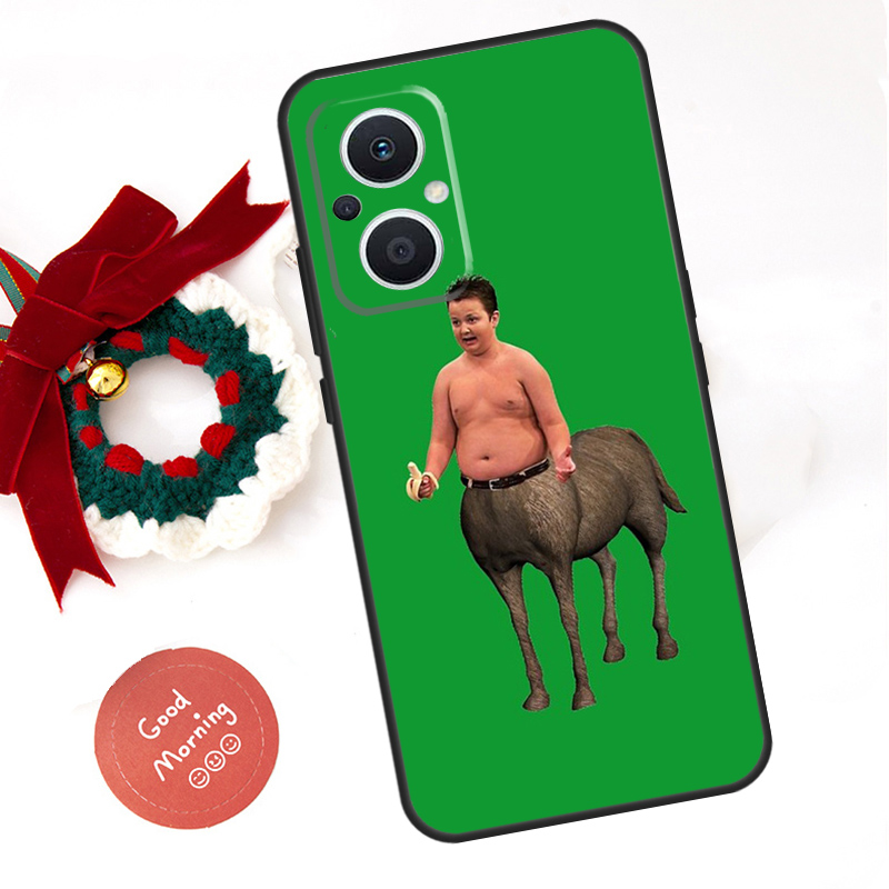 Casing OPPO Reno 15 15F 11 12  - Oppo Reno 12 ulasan dan harga