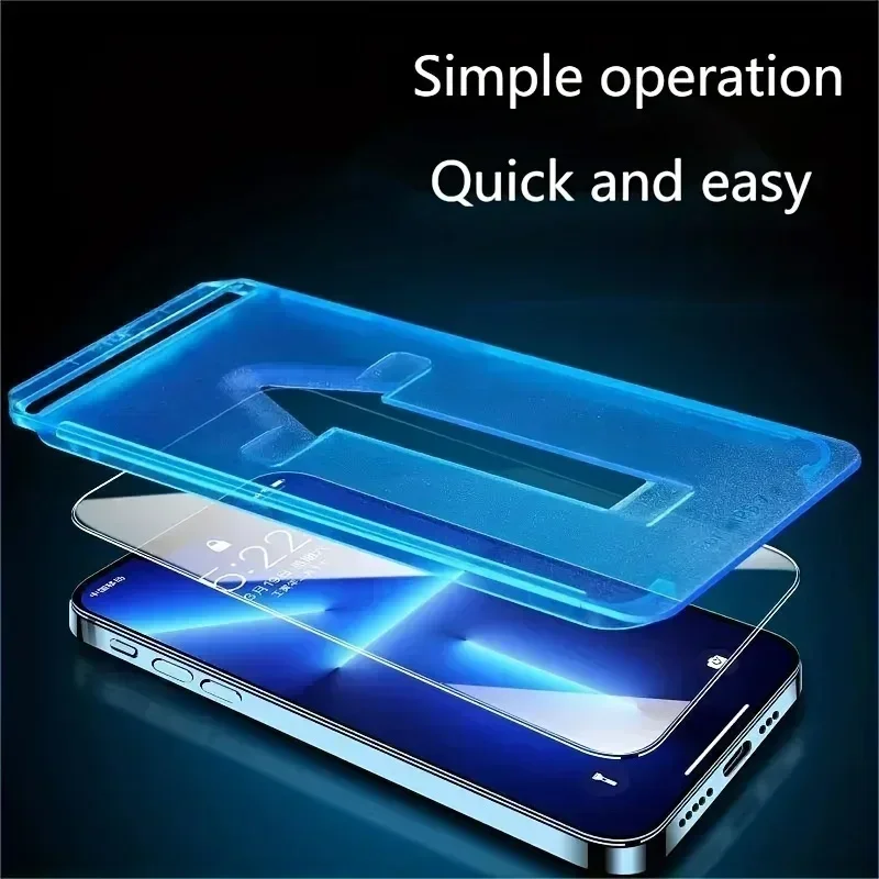 3 Buah untuk Vivo V27 V30e V40 - Vivo V40 ulasan dan harga